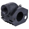 derivação-para-tubo-de-aluminio-32-mm-x-1/2"-1