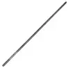 9079-eixo-agitador-tanque-pintura-devilbiss-60l-3