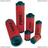 elemento-coalescente-puro-hb-ar-comprimido-E330A1-2