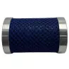 8290-elemento-coalescente-metalplan-mdr080-m40-pre-similar-3