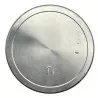8290-elemento-coalescente-metalplan-mdr080-m40-pre-similar-4