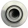 8290-elemento-coalescente-metalplan-mdr080-m40-pre-similar-2