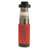 21201-ELEMENTO-COALESCENTE-HB-AR-COMPRIMIDO-A1-0080-0125-0145G-170-A-207-PCM-MICRAGEM-05-PPM-4