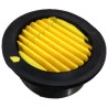 elemento-filtro-de-ar-schulz-csd-5-csd-9-csa-6.5-809.0984-0-1