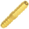 emenda-espigao-lubefer-3/8-1