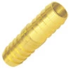 emenda-espigao-lubefer-3/4-1