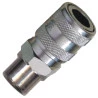 engate-rapido-lubefer-1/2-x-1/2-rosca-femea-para-agua-1