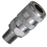 engate-rapido-lubefer-1/2-x-1/2-macho-1