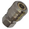 engate-rapido-lubefer-1/4-x-1/4-rosca-femea-1