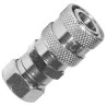 engate-rapido-lubefer-1/4-x-1/4-rosca-femea-moderno-1