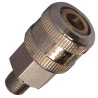engate-rapido-lubefer-1/4-x-1/4-rosca-macho-1