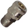 engate-rapido-lubefer-1/4-x-1/2-rosca-macho-1