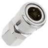 engate-rapido-lubefer-3/8-x-1/2-rosca-femea-1