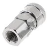engate-rapido-lubefer-3/8-x-1/2-rosca-femea-2