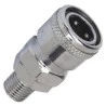 engate-rapido-lubefer-3/8-x-1/2-rosca-macho-1