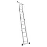 escada-de-aluminio-infinity-tools-multifuncional-4-x-3-4