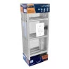 escada-de-aluminio-infinity-tools-multifuncional-4-x-3-5