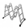 escada-de-aluminio-multifuncional-4-x-4