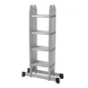 escada-de-aluminio-multifuncional-4-x-4