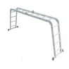escada-de-aluminio-multifuncional-4-x-4