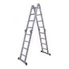 escada-de-aluminio-multifuncional-4-x-4