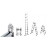 escada-telescopia-2-x-6-com-12-degraus-2