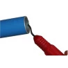 removedor-de-rebarba-tubo-de-aluminio-20-a-63-mm-2