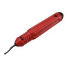 removedor-de-rebarba-tubo-de-aluminio-20-a-63-mm-1
