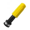 esguicho-hidromar-amarelo-1