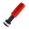 esguicho-hidromar-vermelho-1