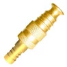 esguicho-lubefer-mangueira-jardim-meia-com-espigao-meia-1
