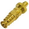 esguicho-lubefer-mangueira-jardim-1/2-com-pino-de-engate-1