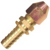 esguicho-lubefer-simples-furo-3-mm-com-espigao-1