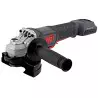 29828-esmerilhadeira-angular-ingersoll-rand-5-g5351-8000rpm-a-bateria-20v-1