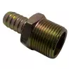espigao-1-x-34-macho-npt-1