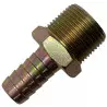 espigao-1-x-34-macho-npt-3