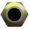 espigao-1-x-34-macho-npt-4