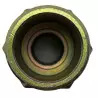 espigao-1-x-34-macho-npt-2