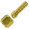 espigao-giratorio-lubefer-3/8-x-1/2-rosca-femea-1