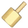 espigao-lubefer-5/16-x-1/2-rosca-femea-1
