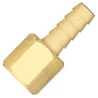 espigao-lubefer-5/16-x-3/8-rosca-femea-1