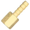 espigao-lubefer-5/16-x-1/4-rosca-femea-1