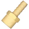 espigao-lubefer-1/2-x-1/2-rosca-femea-1