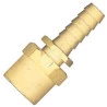 espigao-lubefer-1/2-x-1/2-rosca-femea-com-canal-trava-1-min-min