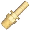 espigao-lubefer-1/2-x-1/2-rosca-macho-com-canal-trava-1