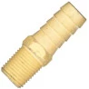 espigao-lubefer-meia-x-um-quarto-rosca-macho-1