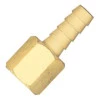 espigao-lubefer-3/8-x-3/8-rosca-femea-1