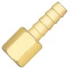 espigao-lubefer-3/8-x-1/4-rosca-femea-1