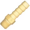 espigao-lubefer-3/8-x-1/4-rosca-macho-1