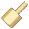 espigao-lubefer-3/4-x-3/4-rosca-femea-1